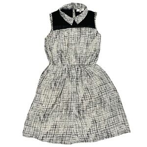 The Style London casual sleeveless Dress Size S Women